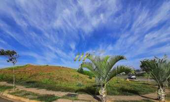 Imagem 7: Terreno à venda, 1051 m² por R$ 1.260.000,00 - Itaporã de Atibaia - Atibaia/SP