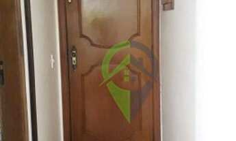 Imagem 4: Apartamento com 3 dormitórios à venda, 90 m² por R$ 250.000,00 - Balneário Cidade Atlântic