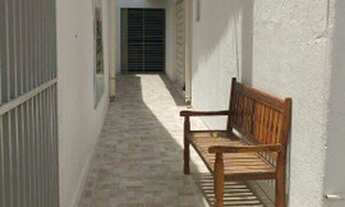 Imagem 6: Ponto para alugar - Centro - Teresina/PI