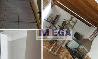 Imagem 6: Casa com 3 dormitórios à venda, 263 m² por R$ 944.000,00 - Jardim Okinawa - Paulínia/SP