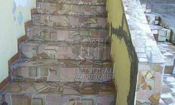 Imagem 3: Terreno à venda, 240 m² por R$ 450.000,00 - Parque Oratório - Santo André/SP