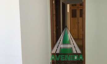 Imagem 5: Apartamento p/ locação 80 m² no Bairro Nova Petrópolis em São Bernardo do Campo