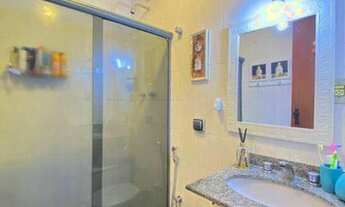 Imagem 6: Apartamento com 2 dormitórios à venda, 93 m² por R$ 210.000,00 - Praça Seca - Rio de Janei