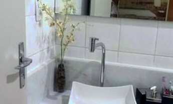 Imagem 3: Apartamento 2 quartos Ed. Colibri Cód: 14142 TLL