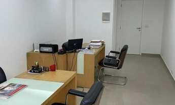 Imagem: Sala Comercial para Venda em Itaboraí