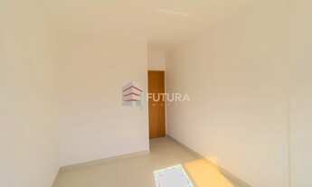 Imagem 5: ÓTIMA OPÇÃO DE INVESTIMENTO NA PRAIA DE MARISCAL