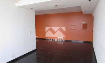 Imagem 3: Sala para alugar, 75 m² por R$ 1.300,00/mês - Centro - Piracicaba/SP