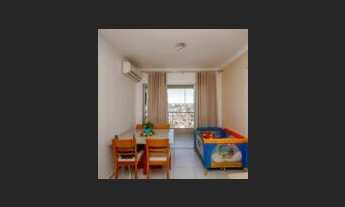 Imagem 7: Apartamento para venda tem 72 metros quadrados com 3 quartos em Setor Sudoeste - Goiânia