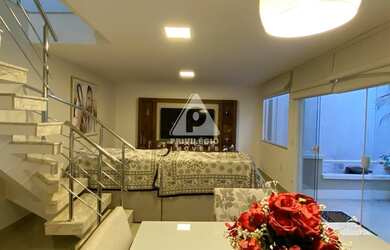 Imagem 5: Casa em Condomínio à venda, 3 quartos, 1 suíte, 2 vagas, Freguesia (Jacarepaguá) - RIO DE