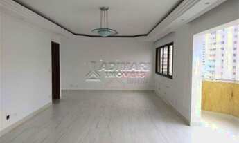 Imagem 3: Apartamento Residencial à venda, Vila Mariana, São Paulo -