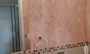 Imagem 7: Casa com 3 dormitórios à venda, 327 m² por R$ 1.100.000,00 - Flora Ville - Boituva/SP