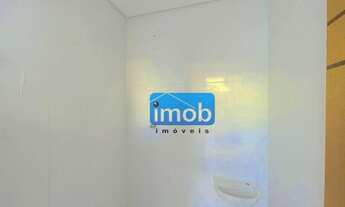 Imagem 5: Sobrados novos Casa com 3 dormitórios