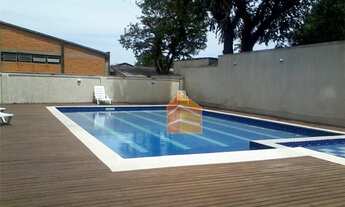 Imagem 2: Apartamento à venda, 92 m² por R$ 520.000,00 - Jansen - Gravataí/RS