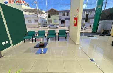 Imagem 3: Loja para alugar, 108 m² por R$ 9.000,00/mês - São Mateus - Juiz de Fora/MG