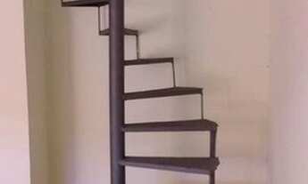 Imagem 3: Loja Comercial para locação, Chácara Santo Antônio, São Paulo - LO0049