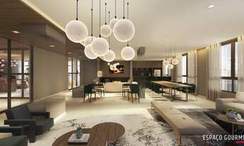 Imagem 5: DO IT VILA OLÍMPIA - LANÇAMENTO!!!