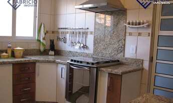 Imagem 6: Casa Residencial à venda, Vila Lemos, Campinas - CA0065