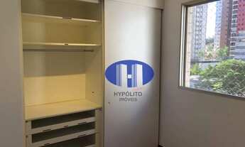 Imagem 13: Apartamento com 4 dormitórios à venda, 98 m² por R$ 1.300.000,00 - Lourdes - Belo Horizont