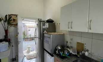 Imagem 6: Casa a venda em Camboriú