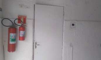 Imagem 2: Salão Comercial