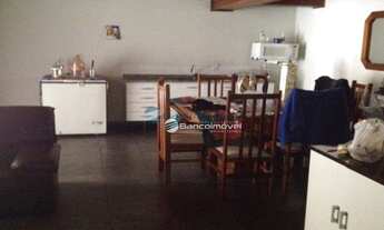 Imagem 6: Apartamento Residencial à venda, Botafogo, Campinas -