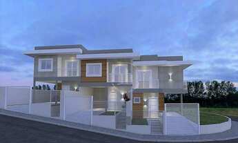 Imagem: Sobrado com 3 dormitórios à venda, 92