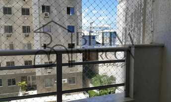 Imagem: Excelente Apartamento com 73 m² com 03