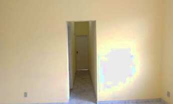 Imagem 4: Apartamento com 2 dormitórios à venda, 60 m² por R$ 170.000,00 - Campinho - Rio de Janeiro