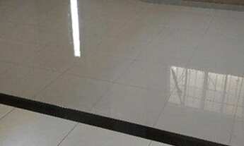 Imagem 7: Casa residencial à venda, Marieta Dian, Paulínia