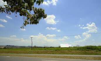 Imagem 3: Área à venda, 19598 m² por R$ 3.200.000,00 - Campestre - Piracicaba/SP