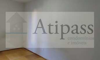 Imagem 6: APARTAMENTO 67M² - LOCAÇÃO/ VENDA - SÃO BERNARDO, BAETA NEVES, 2 QUARTOS, COZINHA COM ARMÁ