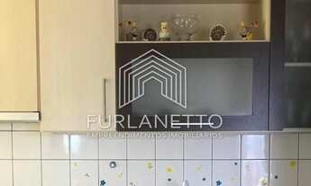 Imagem 4: Joinville - Apartamento Padrão - Floresta