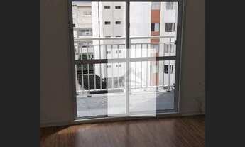 Imagem 2: 2 dormitório a 3 min do metrô Bresser Mooca