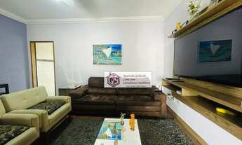 Imagem: Bela casa com 2 dormitórios à venda, 100