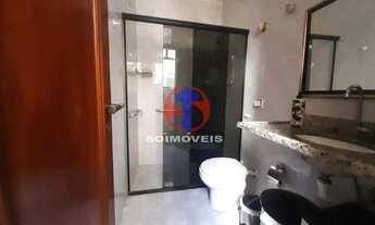 Imagem 6: Rio de Janeiro - Apartamento Padrão - Vila Isabel