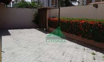 Imagem: Casa com 3 dormitórios à venda, 180 m²