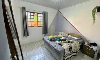 Imagem 10: Terreno à venda, 404 m² por R$ 230.000,00 - Santa Felicidade - Cascavel/PR