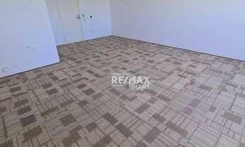 Imagem 5: Sala comercial para venda na Barra Funda com 39 metros e 1 vaga