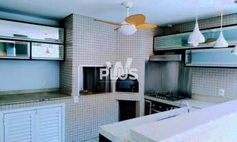 Imagem 7: Casa em Sorocaba bairro Jardim Residencial Tivoli Park