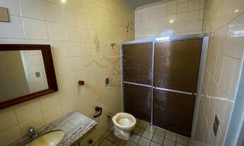 Imagem 2: Casa térrea com edícula no bairro Parque Industrial Lagoinha, em Ribeirão Preto/SP