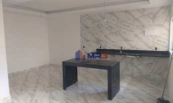 Imagem 6: Casa com 3 dormitórios à venda, 120 m² por R$ 550.000,00 - Pechincha - Rio de Janeiro/RJ