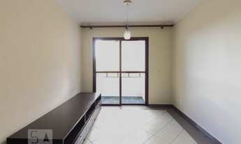 Imagem 2: Apartamento para Aluguel - Tatuapé, 3 Quartos, 89 m2