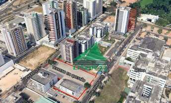 Imagem 3: Apartamento com 2 dormitórios à venda, 47 m² por R$ 417.000,00 - Jardim Renascença - São L