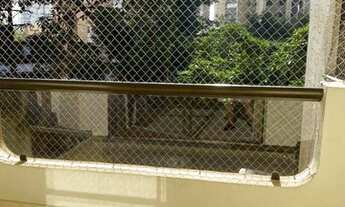 Imagem 3: Chácara Inglesa - Amplo Apartamento