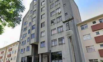 Imagem: Sala, 32 m² - venda por R$ 98.000,00 ou