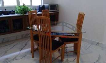 Imagem 6: Casa à venda com 3 dormitórios próximo ao metrô linha amarela