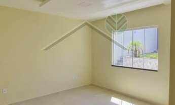 Imagem 7: Casa para Venda em Maricá, Itaipuaçu, 3 dormitórios, 1 suíte, 3 banheiros, 2 vagas