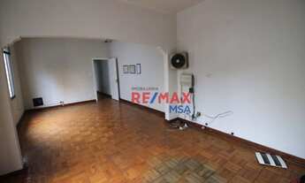 Imagem 6: Casa com 1 dormitório para alugar, 239 m² por R$ 7.500,00/mês - Perdizes - São Paulo/SP