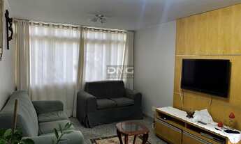 Imagem 5: CASA, TÉRREA, VAZADA, 4 QUARTOS, 1 SUÍTE GARAGEM ATÉ 5 VAGAS, ASA NORTE