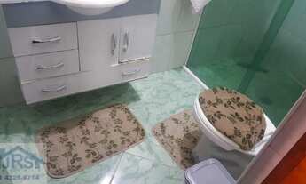 Imagem 7: Excelente Imóvel Comercial em Barueri Vl São Silvestre